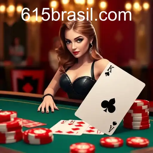 Bacará online