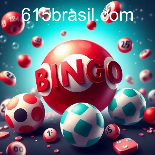 Bingo online
