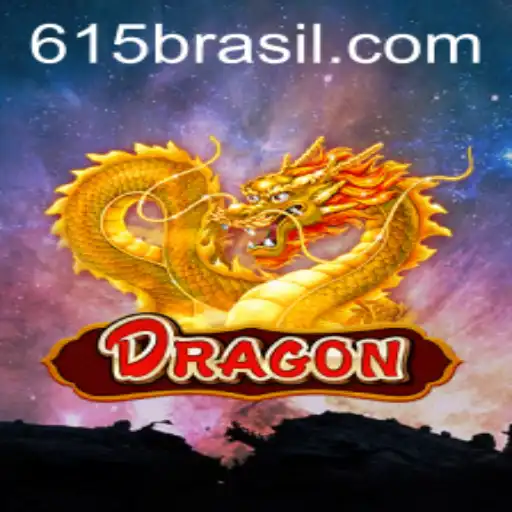 Descubra Dragon: O Jogo de Estratégia e Aventura