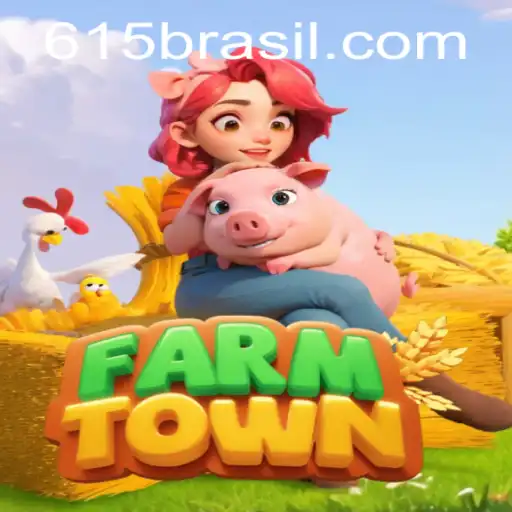 Guia Completo do Jogo FarmTown: Descrição e Regras