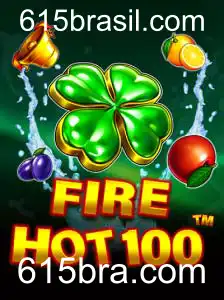 Descubra a Emoção do Jogo FireHot100: Entretenimento e Estratégia