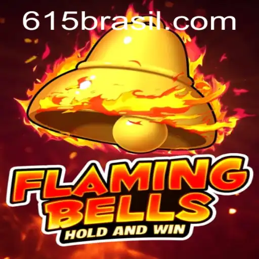 Flamingbells: Aventura e Estratégia em um Jogo Inovador