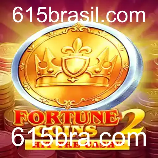 Explorando FortuneCoins2: O Jogo Que Revoluciona o Entretenimento Digital