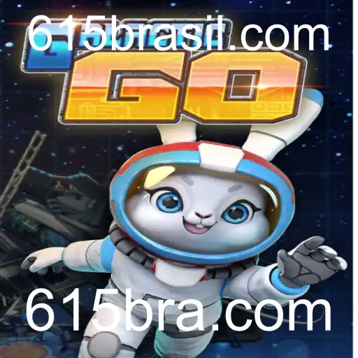 GalacticGO: Um Universo de Aventuras e Estratégias