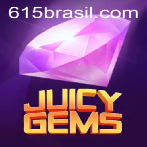 JuicyGems: Um Guia Completo sobre o Jogo e suas Regras