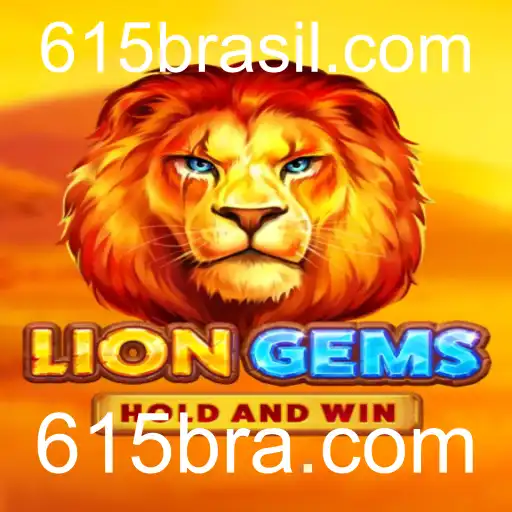 Descubra o Mundo de LionGems: Uma Aventura Inesquecível