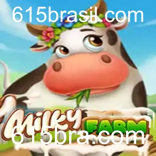 Descubra Tudo Sobre o Jogo MilkyFarm: Uma Experiência Interativa de Agricultura