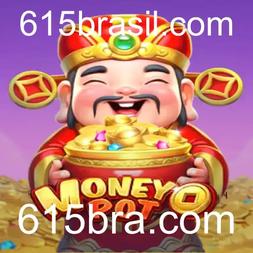 Explorando o Universo do Jogo MoneyPot: Regras e Estratégias