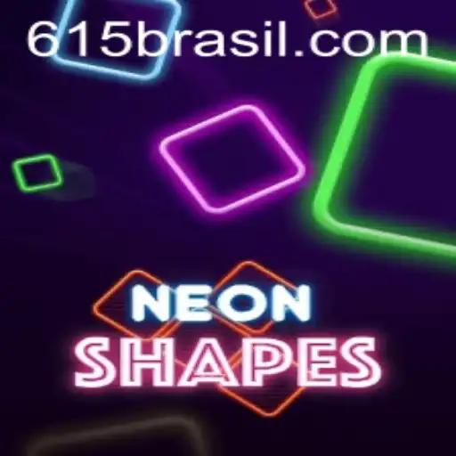 Explorando o Mundo de NeonShapes: Um Jogo Inovador