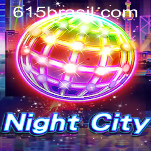 Explorando NightCity: Um Jogo Revolucionário no Cenário Urbano Moderno