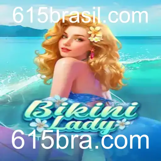 Descubra o Mundo Fascinante do Jogo BikiniLady: Regras, Estratégias e Mais