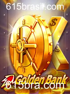 Explorando CrazyGoldenBank: Um Jogo de Estratégia e Emoção