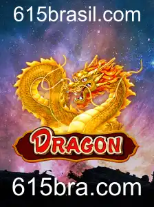 Descubra Dragon: O Jogo de Estratégia e Aventura