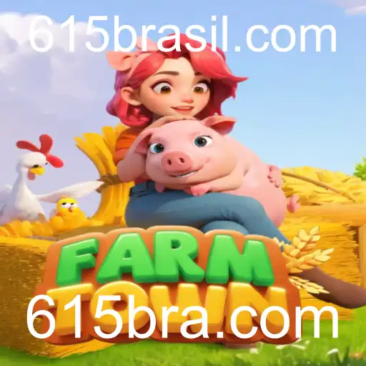 Guia Completo do Jogo FarmTown: Descrição e Regras