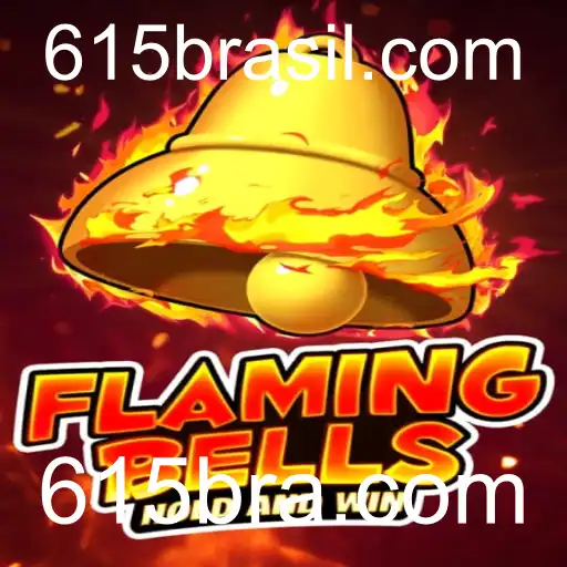 Flamingbells: Aventura e Estratégia em um Jogo Inovador