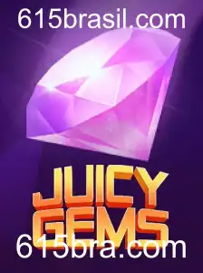 JuicyGems: Um Guia Completo sobre o Jogo e suas Regras