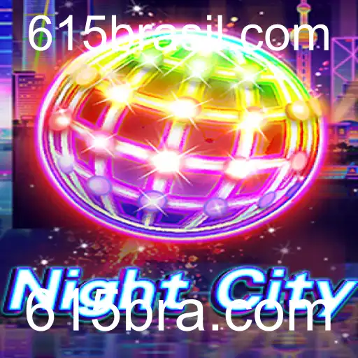 Explorando NightCity: Um Jogo Revolucionário no Cenário Urbano Moderno