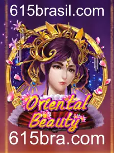Desvendando OrientalBeauty: Um Mergulho no Jogo Fascinante com Raízes Culturais