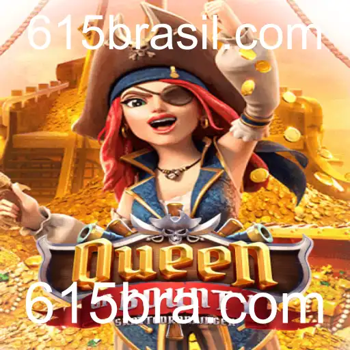 Explore o Fascinante Mundo de QueenofBounty
