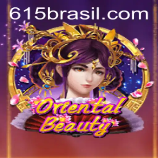 Desvendando OrientalBeauty: Um Mergulho no Jogo Fascinante com Raízes Culturais