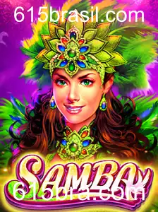 Descubra o Jogo 'Samba': Regras, Introdução e História