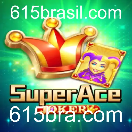 Descubra o Universo do Jogo SuperAceJoker: Regras e Inovações
