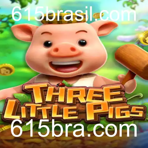 Desvendando o Mundo de THREELITTLEPIGS: Um Jogo Cativante