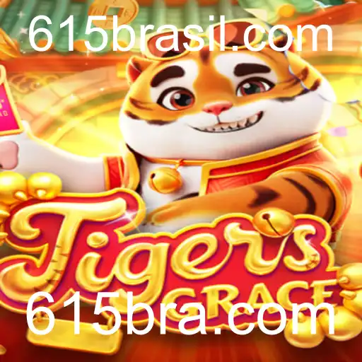 TigersGrace: Mergulhe em Uma Experiência de Jogo Única