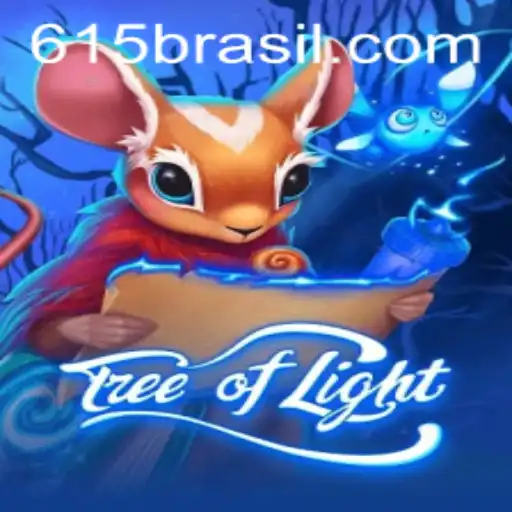 TreeofLight: Explorando o Mundo Encantado do Jogo