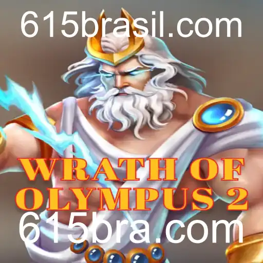 Explorando Wrath of Olympus 2: Aventuras Mitológicas e Estratégia Avançada