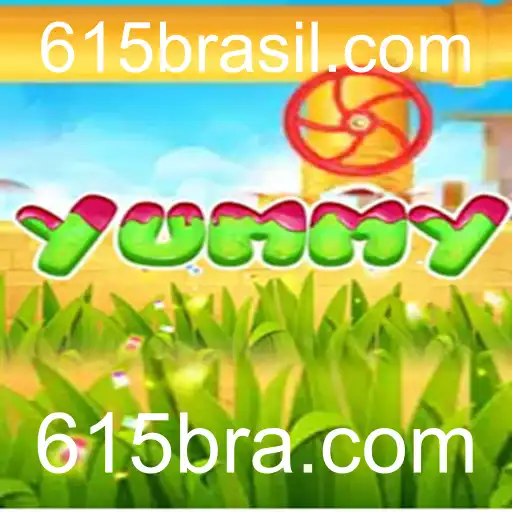 Descubra o Mundo de Yummy: O Jogo de Estratégia que Estimula a Criatividade